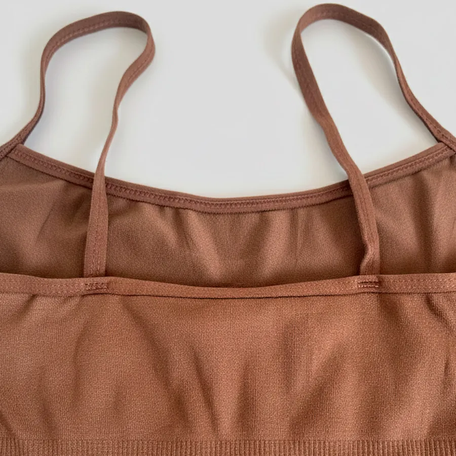 TR2.0 KIT DE 10 BLUSAS 7106